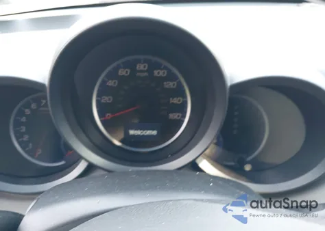 2011 Acura Rdx from USA, damaged, VIN 5J8TB2H22BA006874